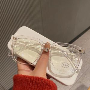 GOY แว่นตากันแดดแฟชั่น เลนส์เปลี่ยนสีได้ สำหรับผู้ชายและผู้หญิง