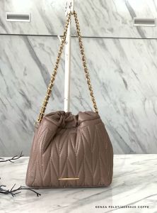 Shoulder Bag Cewek Kenza Tas Selempang Tote Bag