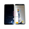 LCD TOUCHSCREEN XIAOMI REDMI 6 REDMI 6A LCD TS REDMI 6 6A. 