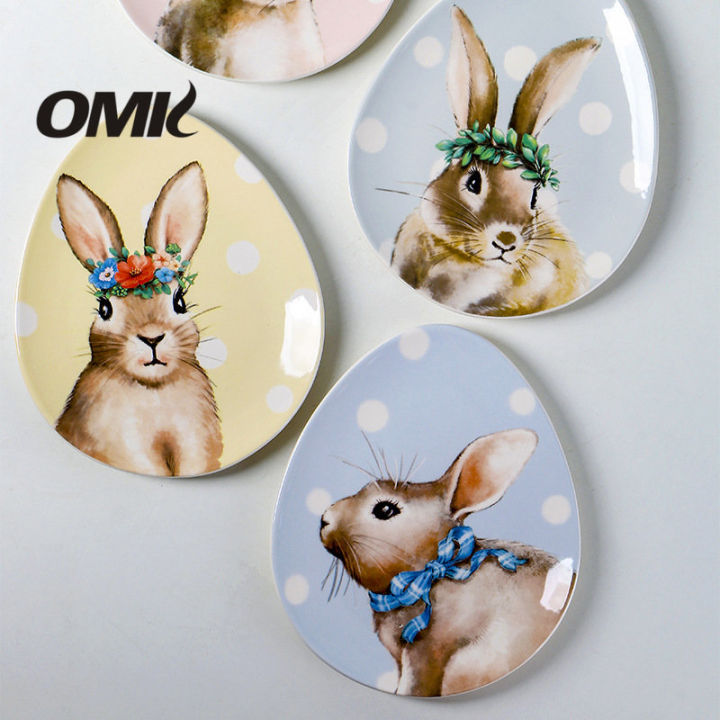 %E0%B8%88%E0%B8%B2%E0%B8%99%E0%B8%AD%E0%B8%B2%E0%B8%AB%E0%B8%B2%E0%B8%A3%E0%B8%88%E0%B8%B2%E0%B8%99%E0%B8%AA%E0%B8%B3%E0%B8%AB%E0%B8%A3%E0%B8%B1%E0%B8%9A%E0%B8%82%E0%B8%AD%E0%B8%87%E0%B8%AB%E0%B8%A7%E0%B8%B2%E0%B8%99%E0%B8%A3%E0%B8%B9%E0%B8%9B%E0%B9%84%E0%B8%82%E0%B9%88%E0%B9%80%E0%B8%8B%E0%B8%A3%E0%B8%B2%E0%B8%A1%E0%B8%B4%E0%B8%81%20OMK%20%E0%B8%AA%E0%B9%84%E0%B8%95%E0%B8%A5%E0%B9%8C%E0%B8%AD%E0%B9%80%E0%B8%A1%E0%B8%A3%E0%B8%B4%E0%B8%81%E0%B8%B1%E0%B8%99%20-%20Image%204