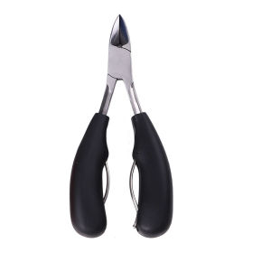 Stainless Steel Piglet Teeth Cutter Pig Nipper Cutter Pliers Dog Tooth pig farm equipment