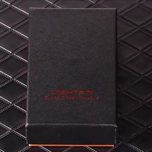 Men's Comfortable Camping Seat: A Comprehensive Guide