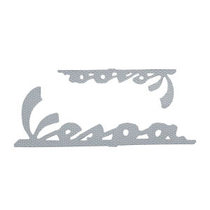 For VESPA Decal Universal Sticker GTV GTS300 Primavera Sprint 150 125 LX New Rubber Sticker