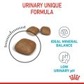 Royal Canin Urinary Care (0.4kg) Dry Makanan Kucing Dewasa - Feline Care Nutrition. 