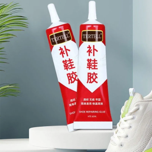(HỎA TỐC) - Keo Dán Giày Dép TERTELL Siêu Dính Siêu Bền Chống Nước Tốt Không Độc Hại An Toàn Tiện Lợi