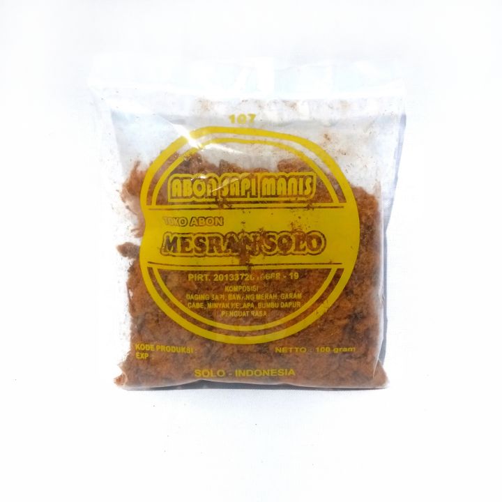 ABON%20SAPI%20MANIS%20MESRAN%20PEDAS%20KHAS%20SOLO%20-%20ABON%20SAPI%20MANIS%20-%20ABON%20SAPI%20MESRAN%20SOLO%20-%20ABON%20SAPI%20SOLO%20-%20ABON%20SAPI%20MANIS%20SOLO%20-%20OLEH%20OLEH%20KHAS%20SOLO%20-%20COCOK%20UNTUK%20LAUK%20%E2%80%93%20RASA%20ENAK%20%E2%80%93%20BISA%20DIKONSUMSI%20SEMUA%20USIA%20-%20Image%207