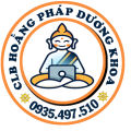 TO005 - TỜ KINH TỪ BI SÁM HỐI NHIỀU CỠ. 