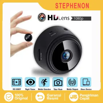 Camera mini bluetooth fashion