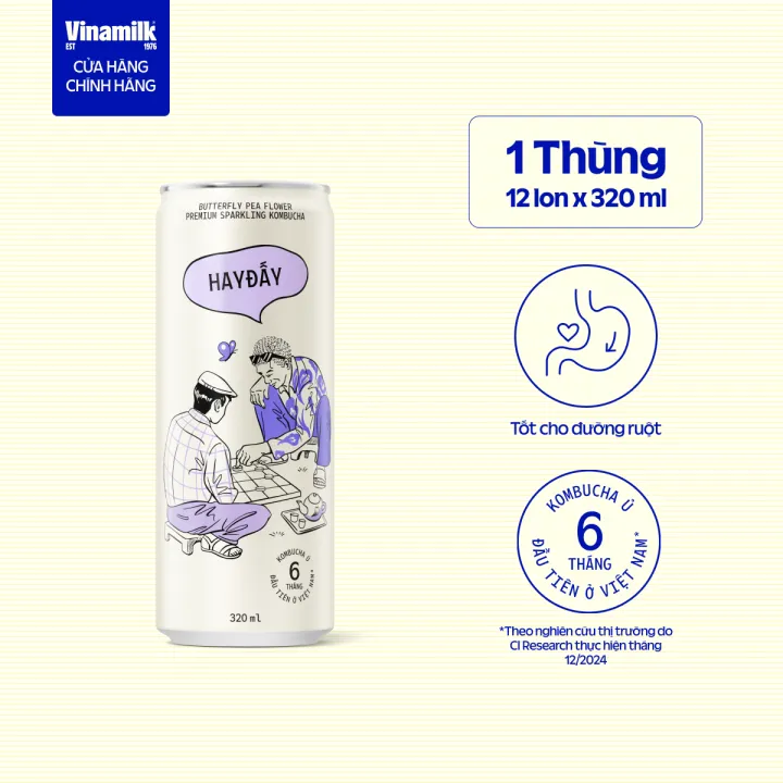 %5BCH%E1%BB%8CN%20V%E1%BB%8A%5D%20Th%C3%B9ng%2012%20lon%20Kombucha%20HAY%20%C4%90%E1%BA%A4Y%20C%C3%B3%20Gaz%20320ml%7C%20%5BC%C3%B3%20th%E1%BB%83%20nh%E1%BA%ADn%20bao%20b%C3%AC%20T%E1%BA%BFt/%20Th%C6%B0%E1%BB%9Dng%5D%20-%20Image%206