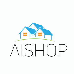 60 Sheets Removing Hair Sticky Mop Extendable Handle Cleaner Hair Sticky Paper Roller Cleaning Roller for Lint Dust