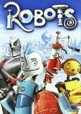 DVD หนังการ์ตูน #008 และ หนังดีวีดี หนังใหม่ หนังขายดี ดูในรายระเอียดสินค้า