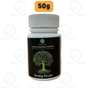 Plant Rooting Powder 植物生根粉 rooting root pertumbuhan akar powder hormon