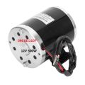 Motor 12V 500W 24V 500W 24V 800W độ kèn hơi các loại, động cơ máy nén khí, động cơ 12v 500w, động cơ 24v 800w. 