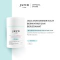 Juva by Zap Oil Balancing Acne Gel Moisturizer 40ml. 