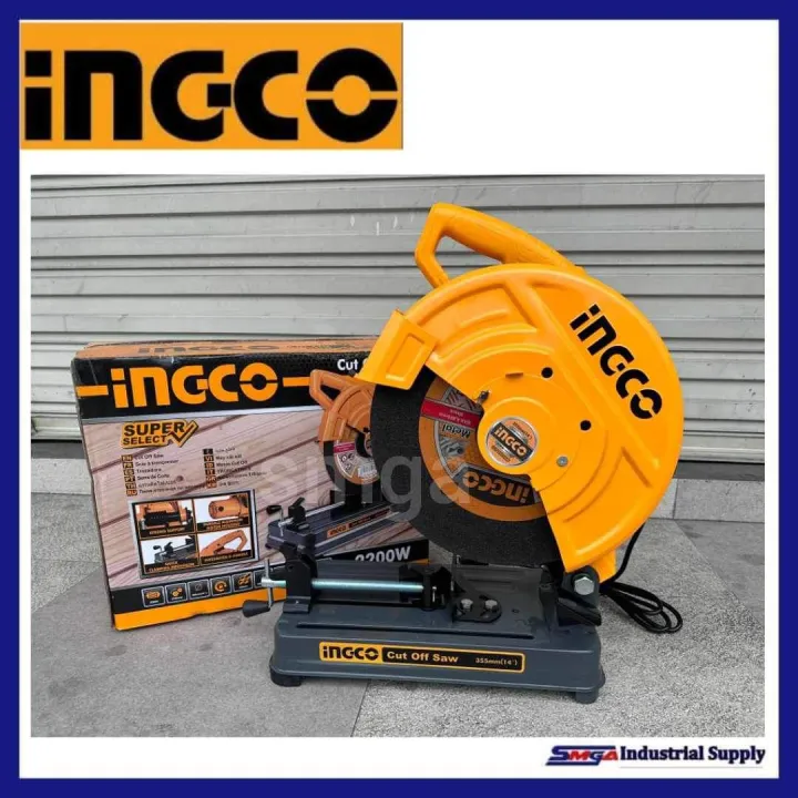 Ingco%20Cut%20off%20Machine%202200W%20COS223589%20free%204pcs%20Cut%20Off%20wheel%2014%E2%80%9D%20-%20Image%204