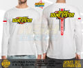 Kaos Lengan Panjang SOUND SYSTEM AUDIO OPERATOR SOUND SYSTEM PUNYA CERITA V2 PROFESI BAJU PEKERJAAN Bisa Custom - HSHCloth. 