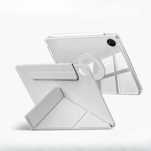 Detachable Magnetic Case for Huawei MatePad Pro 13.2 12.2 2025 2023 MatePad Air 12 X 11.5S SE 11 2024 Support Multi Angles