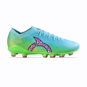 SEPATU BOLA ORTUSEIGHT CATALYST LIBERTE V3 FG