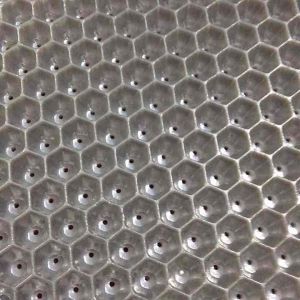 kHAY LỤC NĂNG REO THÓC MẠ CẤY LÉM CHỐNG ĐAU LƯNG CẤY LÉM NHANH