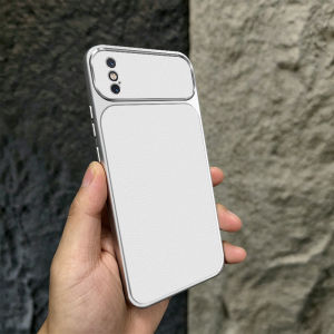 PBZZ Case for iphone x s xsmax iphone xr xs max phone casing Softcase Silicone shockproof Cover new design aesthetic with lanyard for girls magnetic TBDTBS2