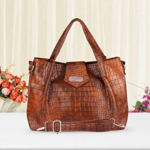 KANIYA TOTEBAG / SHOULDER BAG / TAS CANTIK /TAS WANITA FASHION BY QUINTA