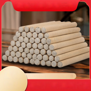 กลิ่นหอมจากต้นไอ้เข้ฤดูร้อนสำหรับทุกคนในครอบครัว ไม่มียุงในระยะ 80 เมตร ปลอดสารพิษ กลิ่นอ่อนนุ่ม