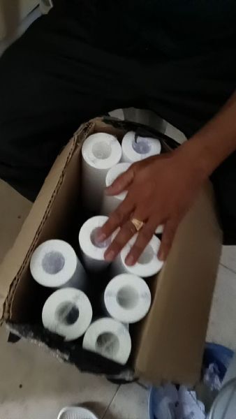 Buyer review video 2