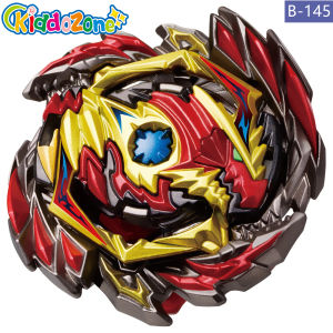 Beyblade Burst(C)GT B-145 Venom DiaBoros Spinning Top Gyro Toys Gift for Kids beyblade burst sparking beyblade burst takara tomy
