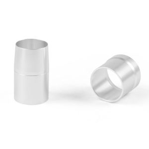 Turbine shaft transmission tool / Sealing Installer J-36418-C Applicable GM 700-R4 4L60 4L65E