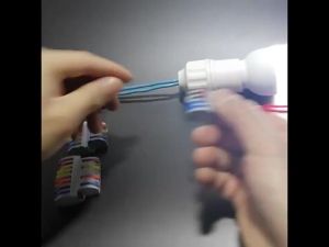 Quick Wire Termina 32A Universal Wiring Cable Connector Wire Wiring Connector Push-in Terminal