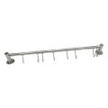 Máng Xoong - Chảo Inox 304 nhà bếp. 