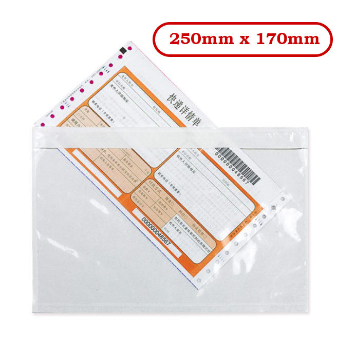 Consignment%20Note%20Pocket%20FULL%20GLUE%20Courier%20Flyer%20Pouch%20100%20PCS%20(Waterproof)%20%5BX01%5D%20-%20Image%206