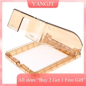 [COD]YANGJT Waterproof Cover For Wireless Doorbell Smart Door Bell Button Rain Protective