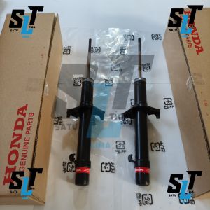 Shockbreaker Depan Honda Accord TCO 2008 - 2012 Original Genuine Ford - Shock Absorber