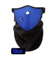 Khăn trùm mặt NINJA. 
