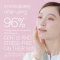 ANESSA Perfect UV Sunscreen Mild Milk SPF50+ PA++++ (For Face & Body) 60ml. 