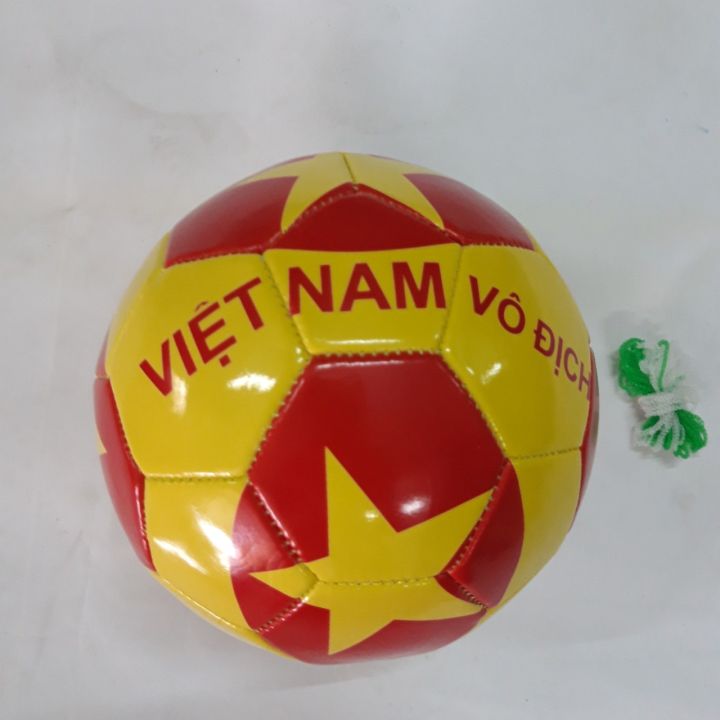 Tìm Hiểu Về xs hau giang - Ngành Công Nghiệp Thể Thao Mới Hấp Dẫn