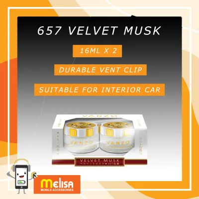 *LIMITED EDITION XMAS*✨READY STOCK✨VANZO ALL SERIES FULL RANGE CAR PERFUME CAR AIR FLESHER VANZO PERFUME LX DASHBOARD/ MINIATURE AIRCOND VENT AIR FRESHER (SECRET MUSKVELVET MUSKENGLISH PEAR & FREESIA)
