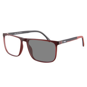 SHINU  Photochromic Anti Radiation Progressive Multifocal reading glasses men eyegalsses shades for men eye glass with anti radiation for men sh078