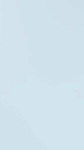 No-Wash Heat Protection Hair Repair 147+ 40ml / Unove Heating Guard / Leave-In Treatment