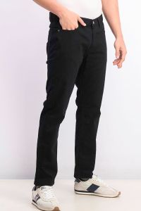 Selur  slim fit casual  long pants Super  stageable  regular cutting ready stoke mura mura   28-38