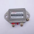 【Big-Sales】 Car Accessories Voltage Regulator Generator Rectifier Automotive Electronic Regulators 14v/12v/24v28v 1500w. 