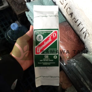 Pupuk Gandasil D 100 Gram dan 500 Gram