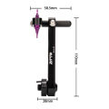 ZTTO MTB Bicycle Chain Tensioner Zlq-01 Single Speed Derailleur Bicycle for Hanger Dropout Frame Adjustable Bike Pulley Jockey Wheel. 