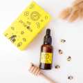 Efi Propolis 30 ml  (100% Original Propolis Non Alkohol). 