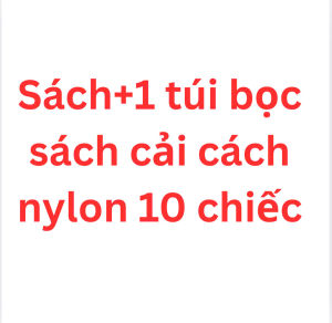 Sách - Hoạt động trải nghiệm hướng nghiệp 11 Chân trời sáng tạo