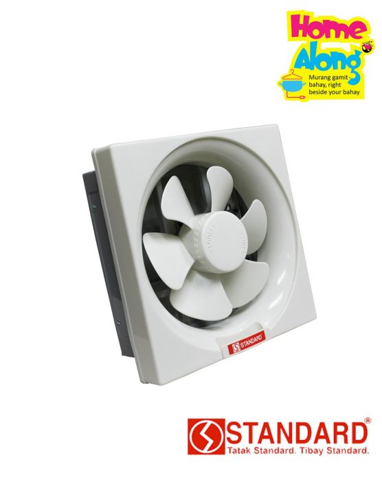 Standard%20Exhaust%20Fan%2012"%20White%20ELE.SEF12A%20-%20Image%203
