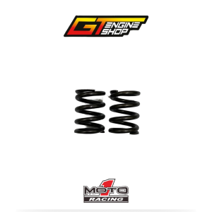 per klep vario 125/150 pcx150 adv moto1 racing