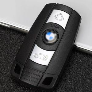 Gas lighter Keychain Design with Laser Light/ Direct wind proof red flame / 打火机