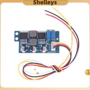 [Shelleys] VGH VGL DC ซ่อมแผงจอ LCD แตก Y สีผิดปกติซ่อมและเปลี่ยนชิ้นส่วน